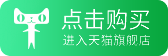 AG콢(й)ٷվ