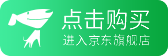 AG콢(й)ٷվ