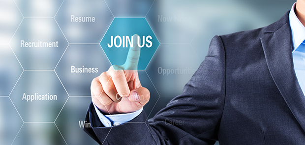 威廉希尔williamhill照明