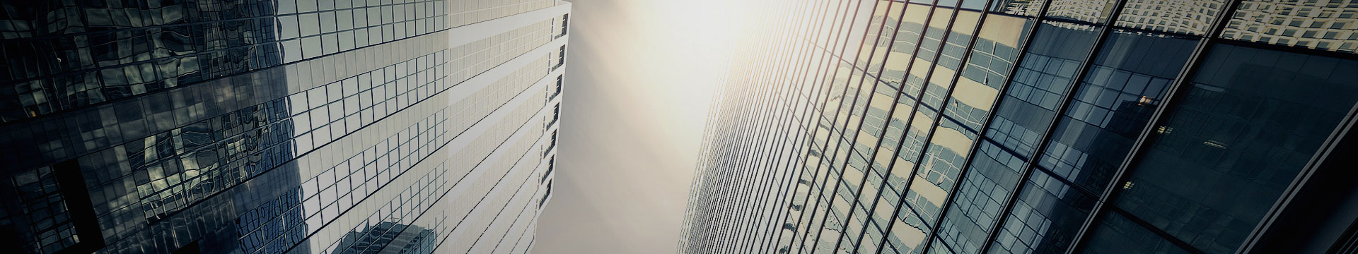 威廉希尔·williamhill(中国)中文官方网站