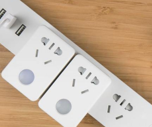 有什么样的产品，就有什么样的客户