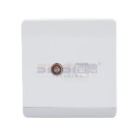 thumb_200_300_5a4219e3e666b