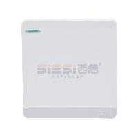 thumb_200_300_5a421a2c1b9ef