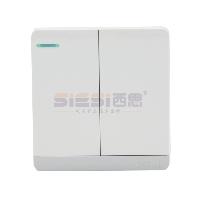 thumb_200_300_5a421a549d88f