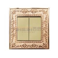 thumb_200_300_5a4220ee8c53c