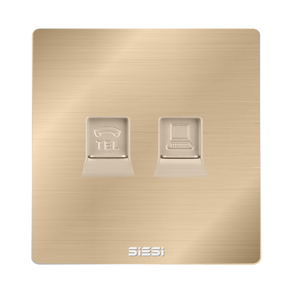 一位电话、电脑