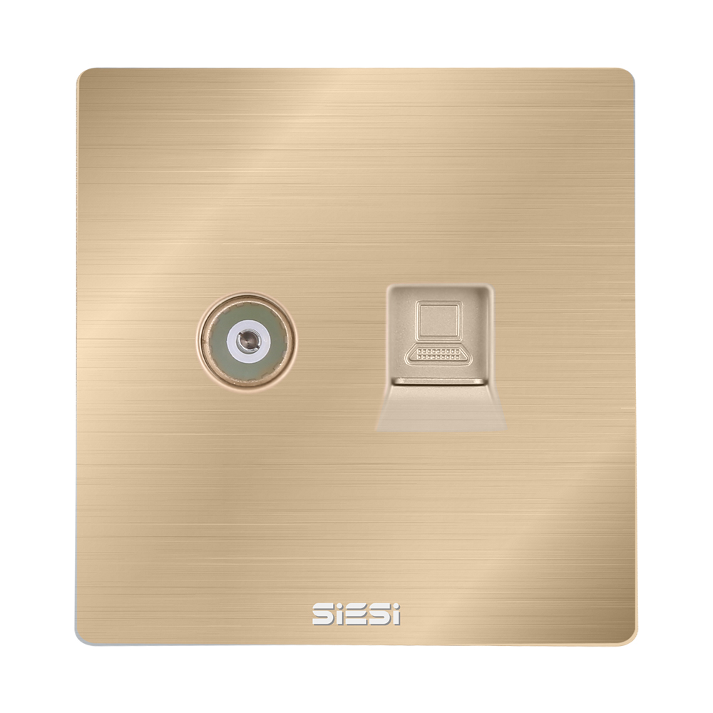 一位电视、电脑