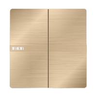 thumb_200_300_5afa56db83300