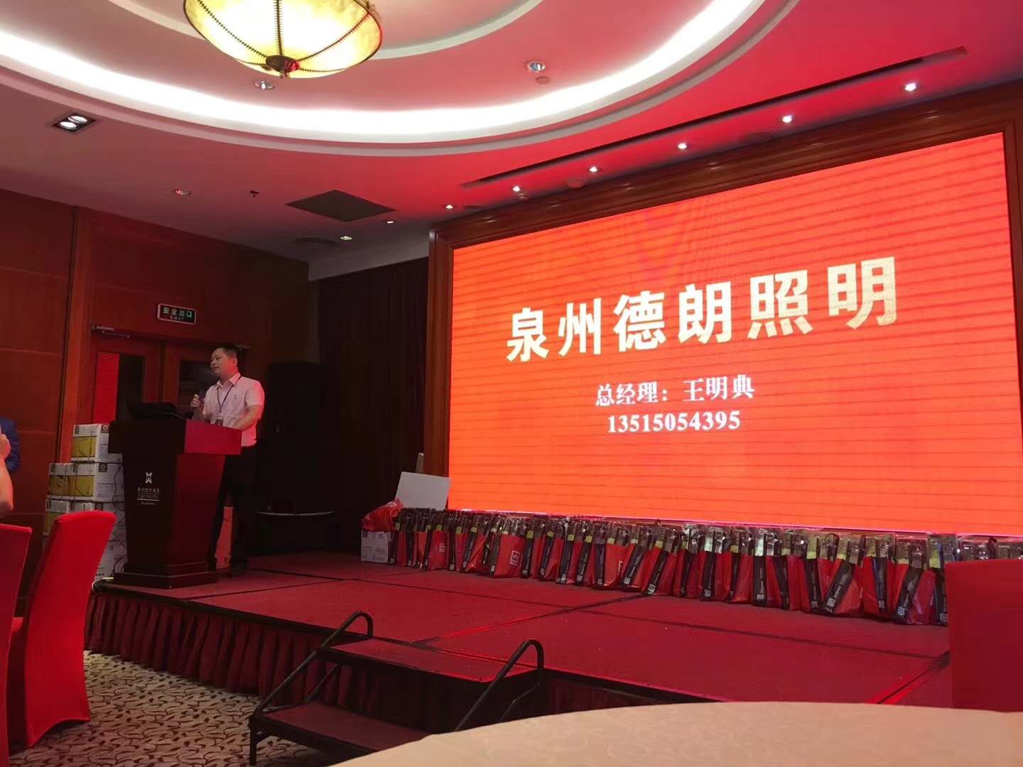 威廉希尔·williamhill(中国)中文官方网站