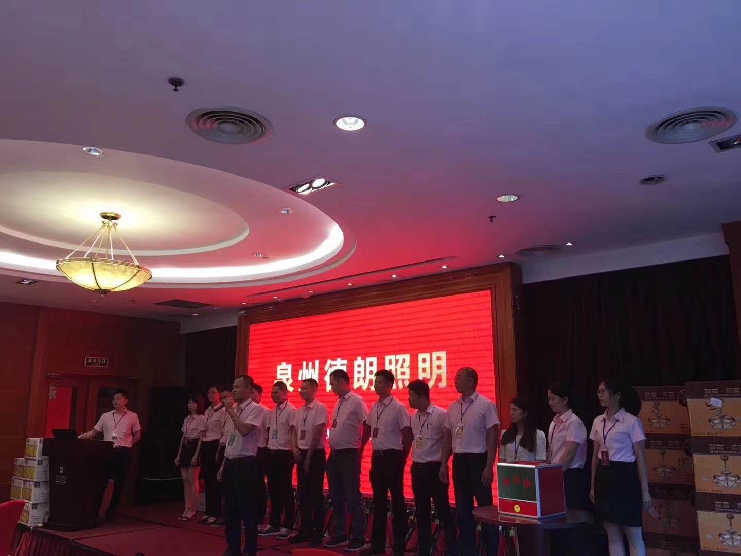 威廉希尔·williamhill(中国)中文官方网站