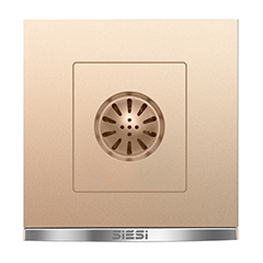 声光控延时开关（多线制）