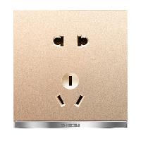 thumb_200_300_5b5fc897837f6