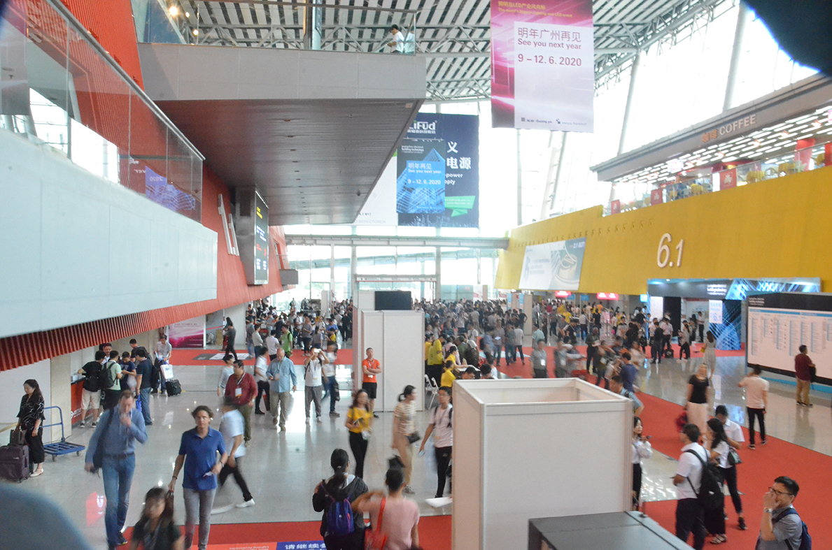 威廉希尔·williamhill(中国)中文官方网站