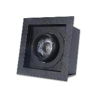 thumb_200_300_5f93dcb004236