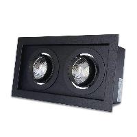 thumb_200_300_5f93dcf4bac56