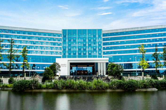 威廉希尔·williamhill(中国)中文官方网站