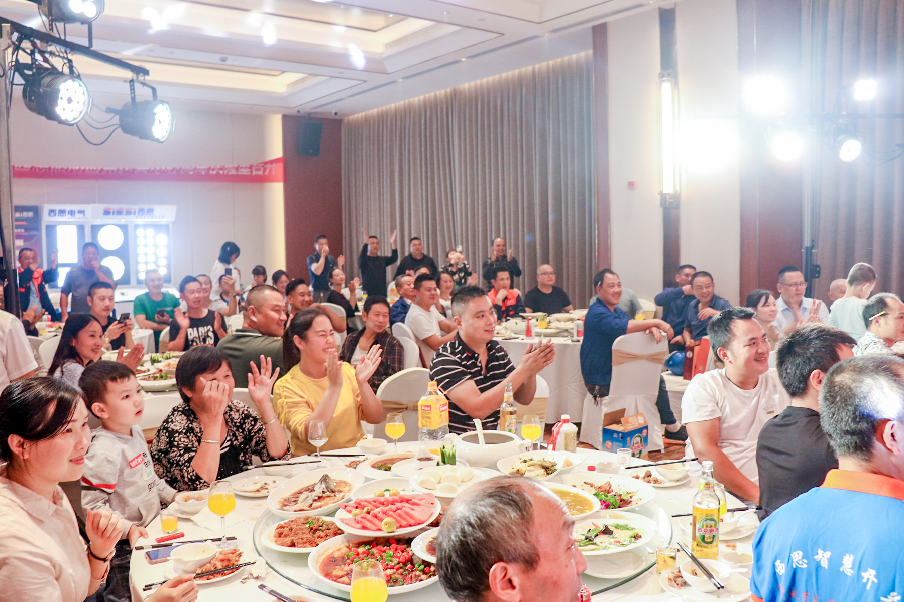 威廉希尔·williamhill(中国)中文官方网站