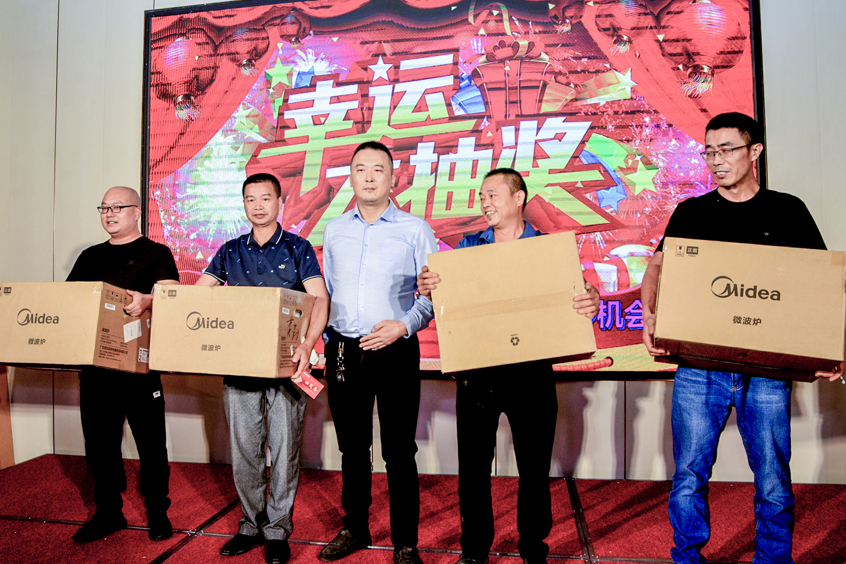 威廉希尔·williamhill(中国)中文官方网站