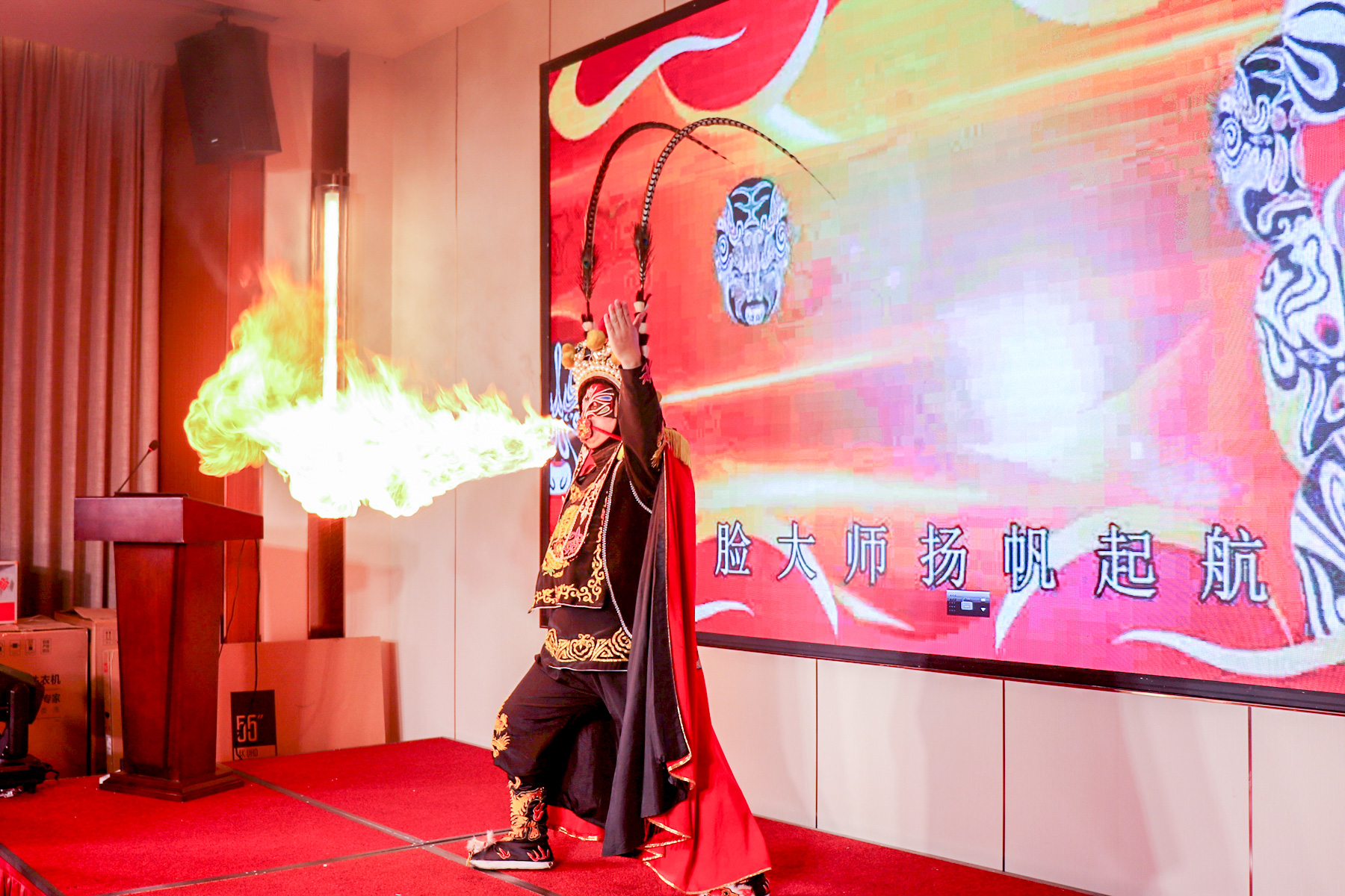 威廉希尔·williamhill(中国)中文官方网站