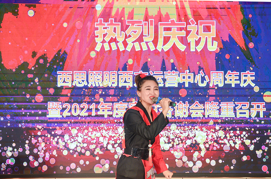 威廉希尔·williamhill(中国)中文官方网站