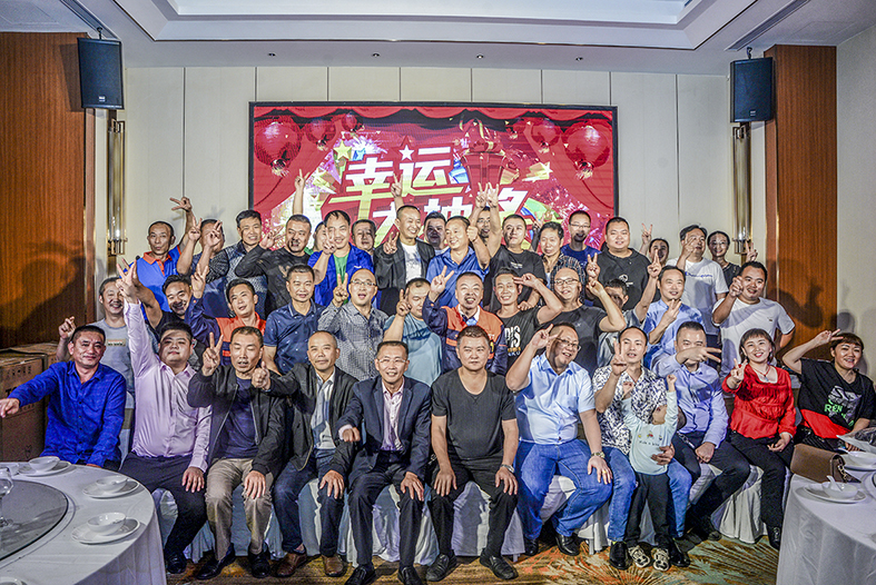 威廉希尔·williamhill(中国)中文官方网站