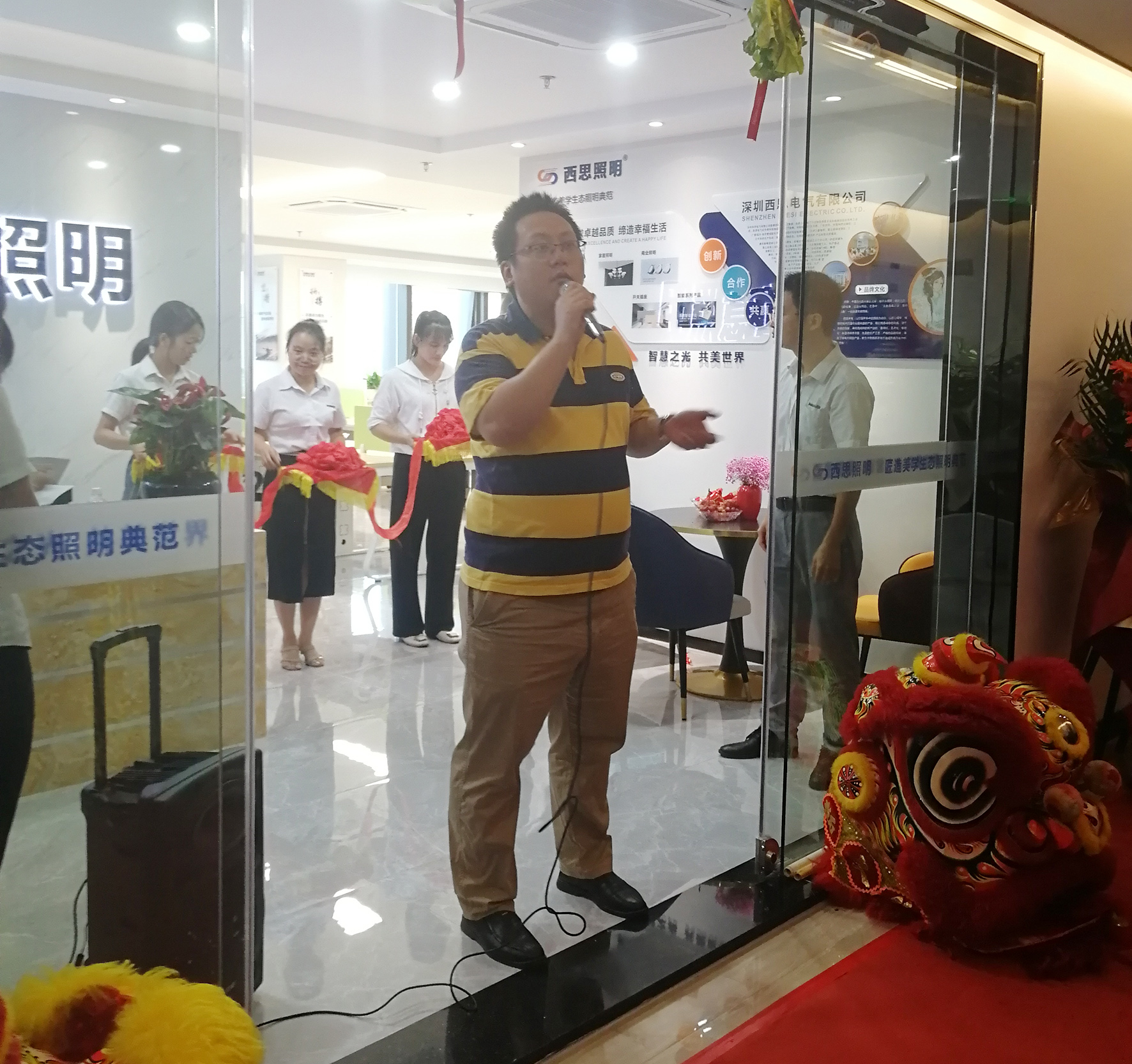 威廉希尔·williamhill(中国)中文官方网站