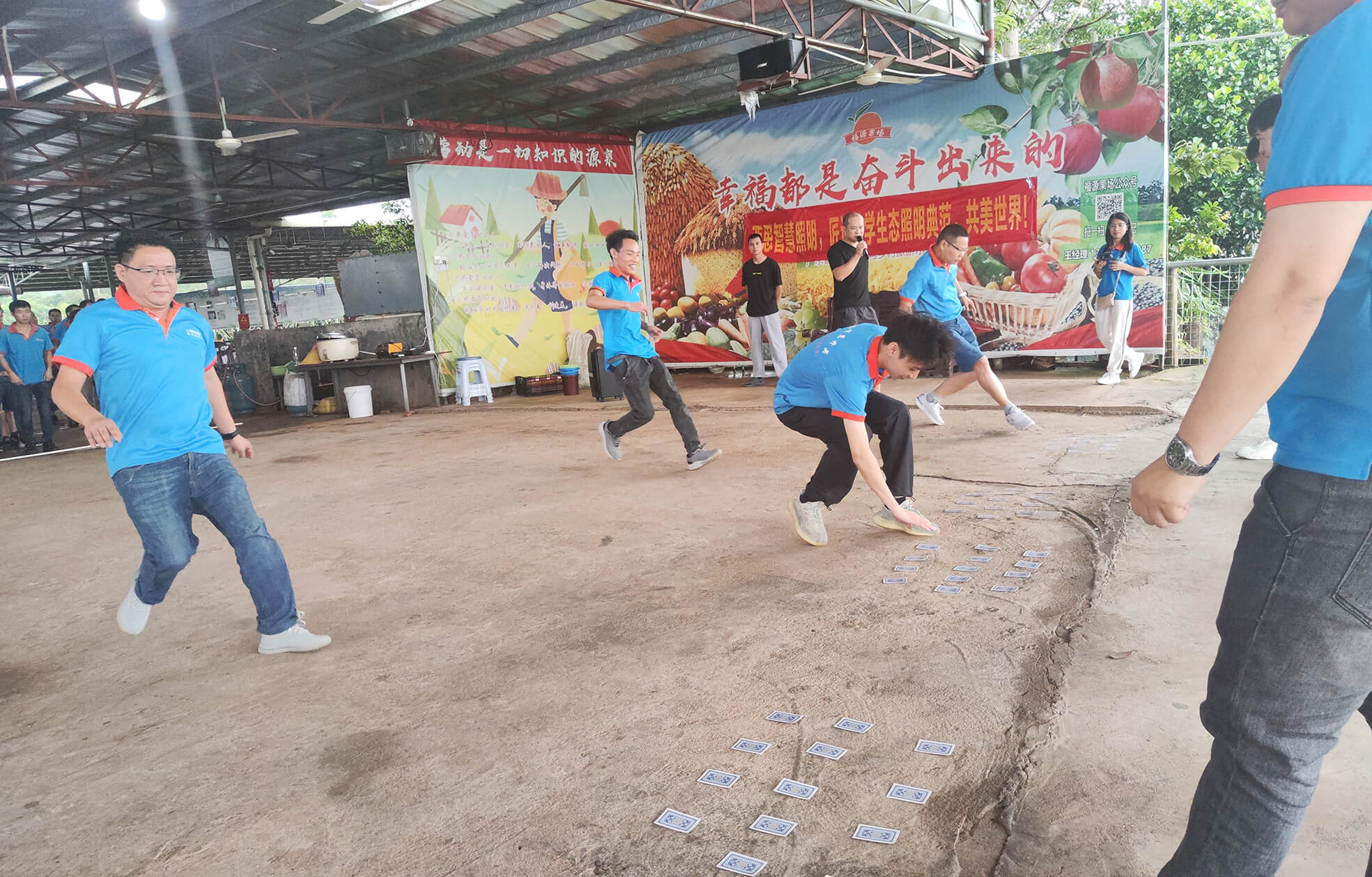 威廉希尔·williamhill(中国)中文官方网站