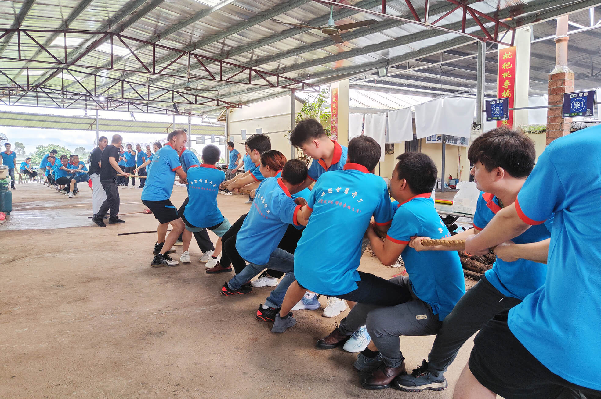 威廉希尔·williamhill(中国)中文官方网站