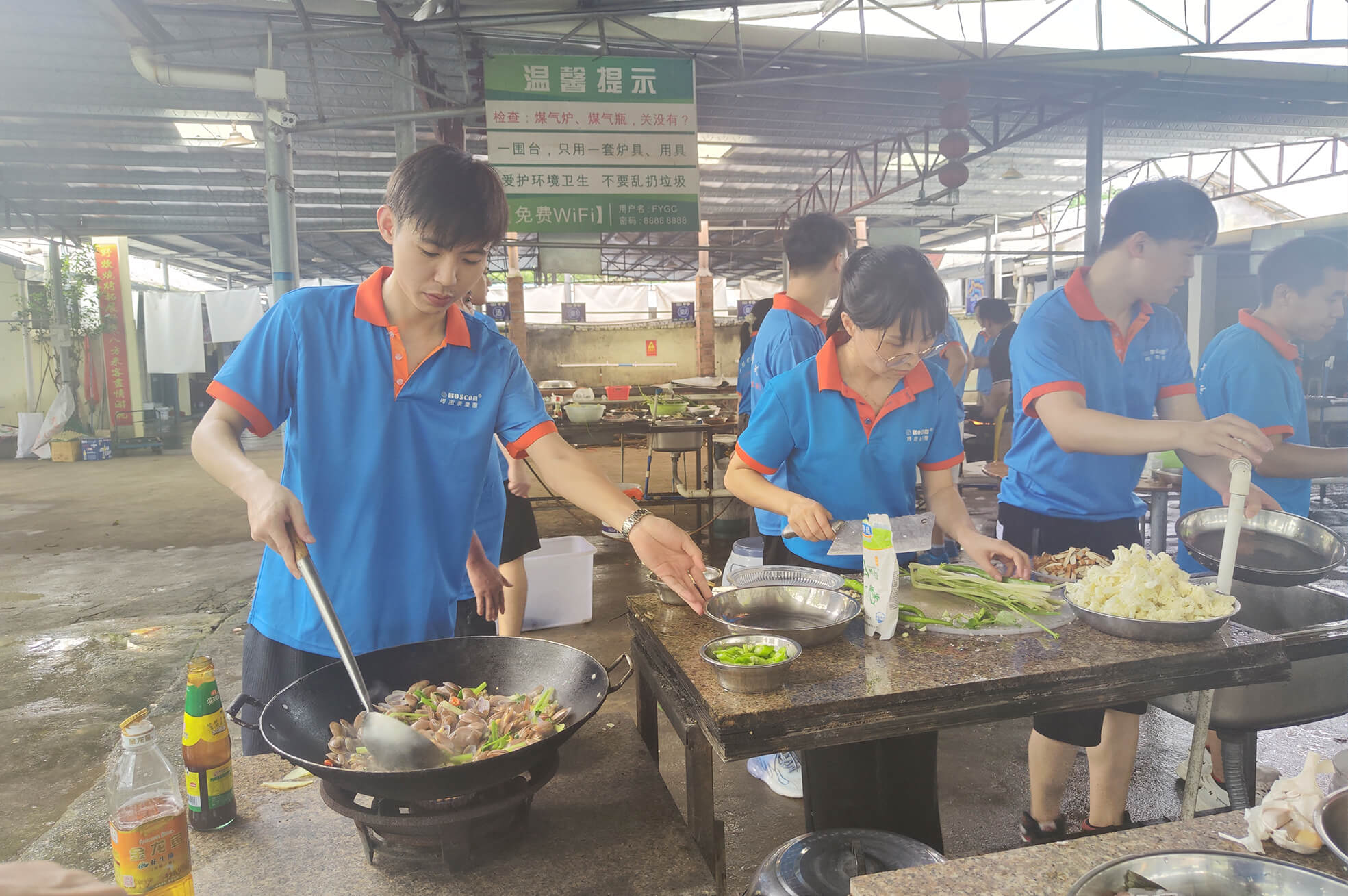 威廉希尔·williamhill(中国)中文官方网站