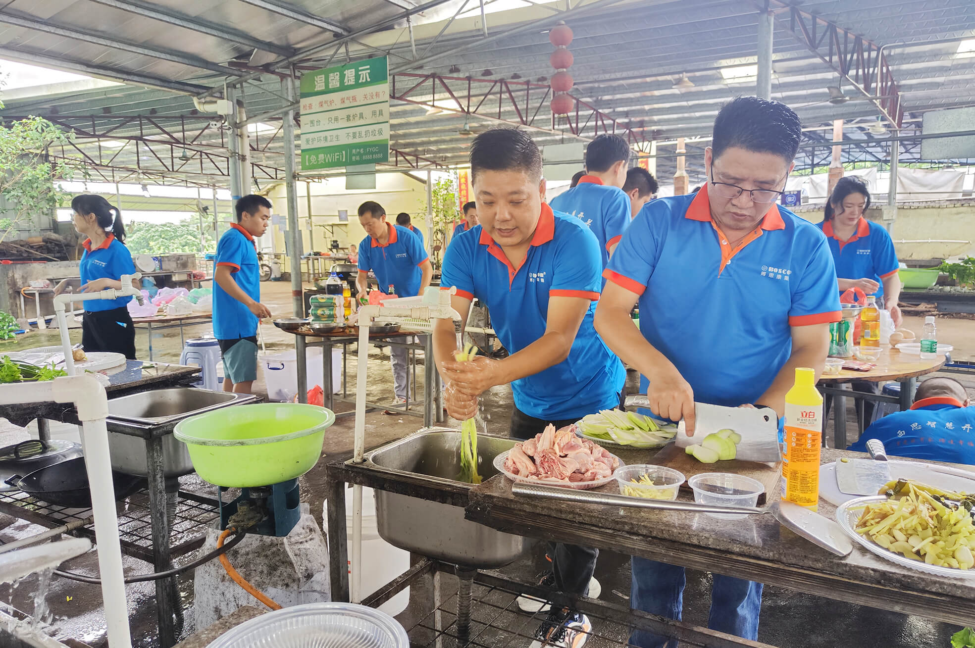 威廉希尔·williamhill(中国)中文官方网站