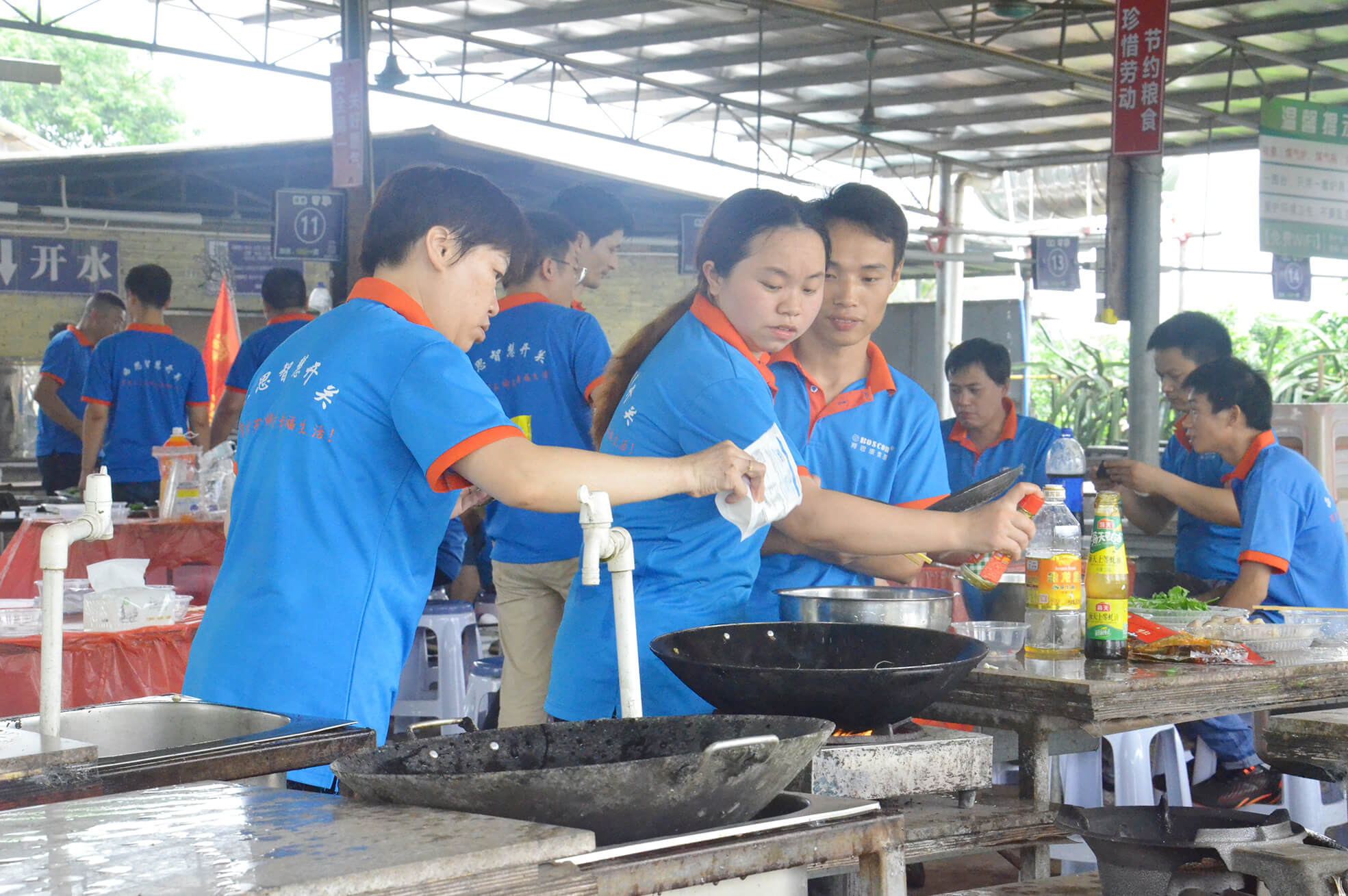 威廉希尔·williamhill(中国)中文官方网站