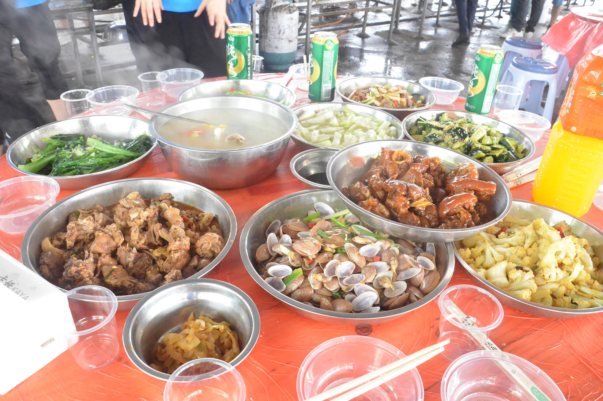 威廉希尔·williamhill(中国)中文官方网站