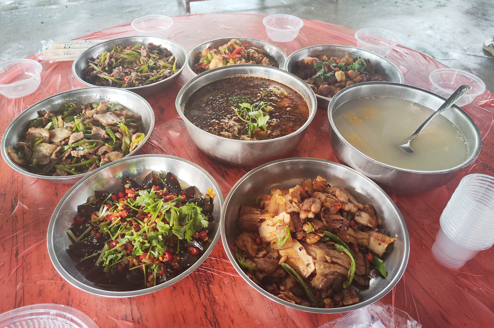 威廉希尔·williamhill(中国)中文官方网站