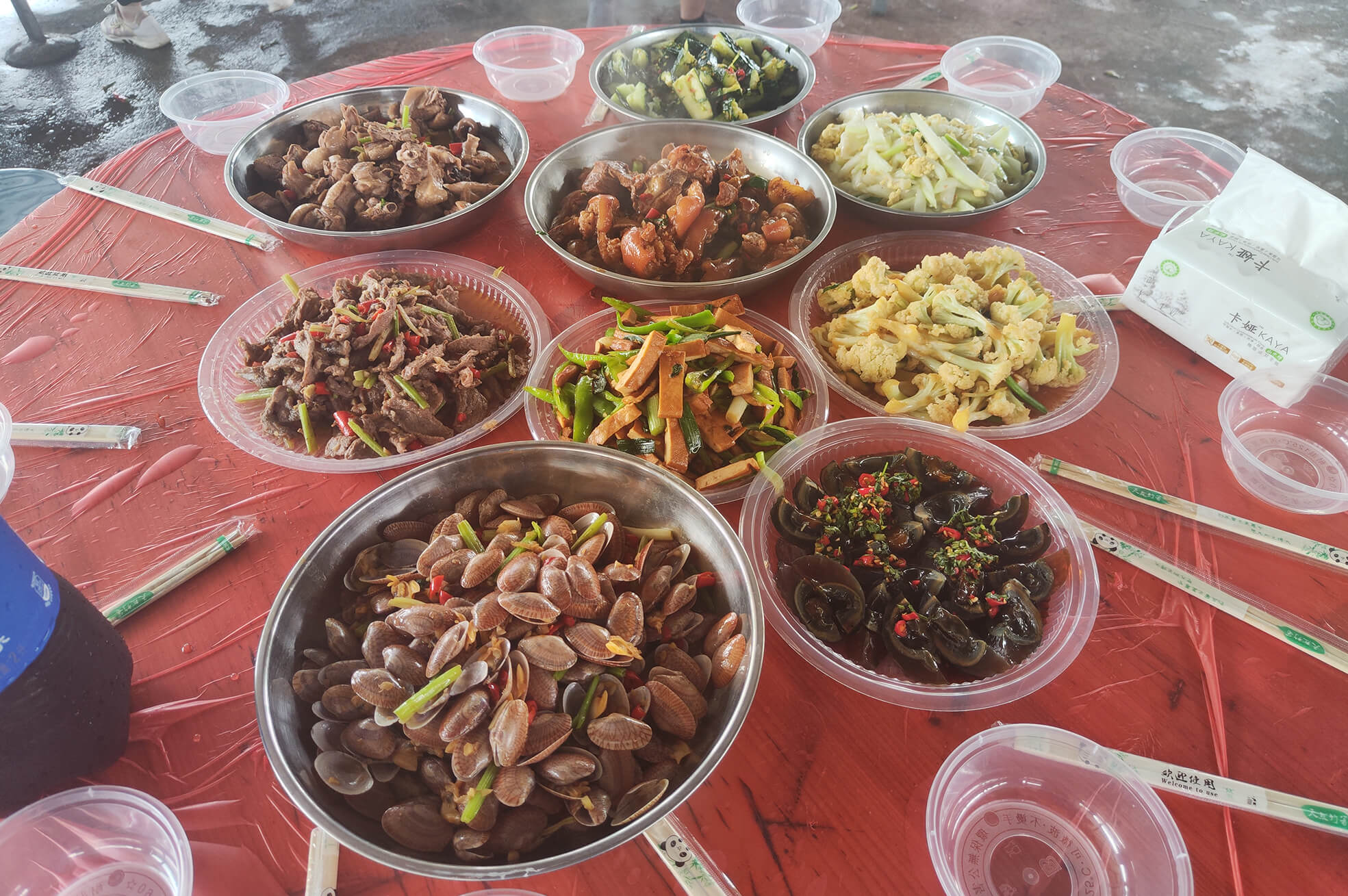 威廉希尔·williamhill(中国)中文官方网站