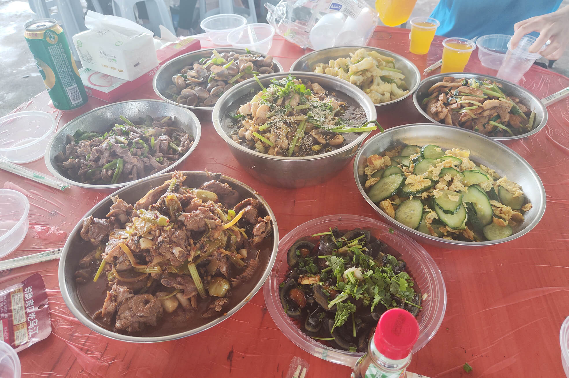 威廉希尔·williamhill(中国)中文官方网站