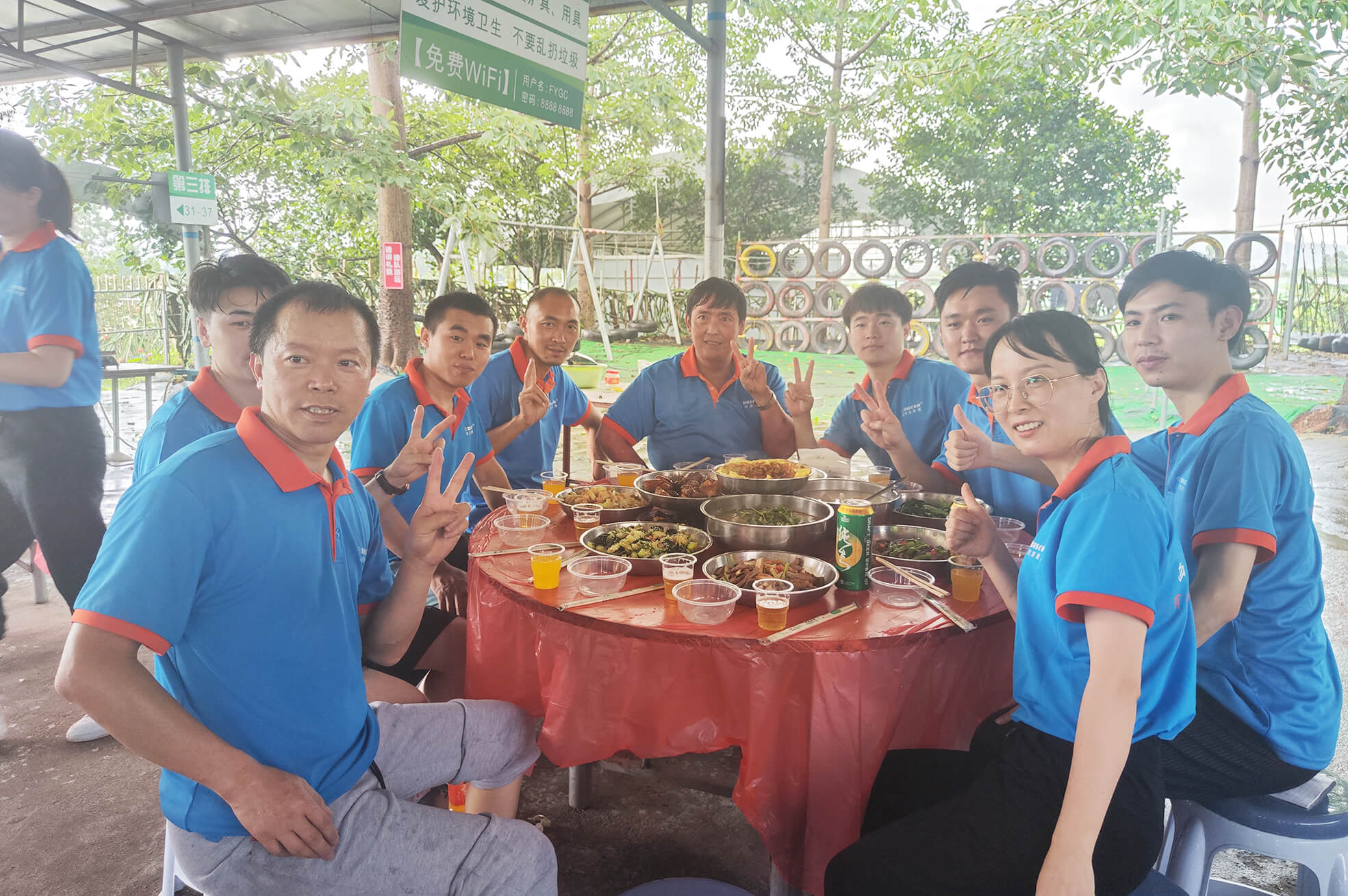 威廉希尔·williamhill(中国)中文官方网站