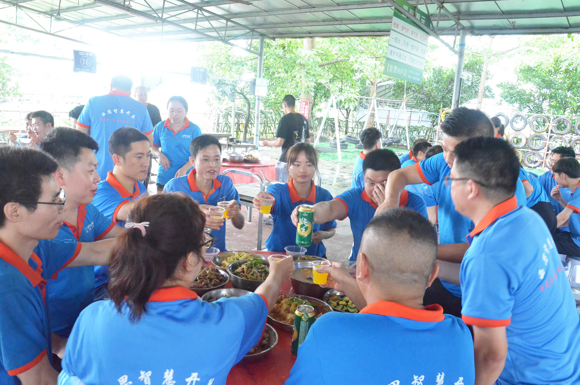 威廉希尔·williamhill(中国)中文官方网站