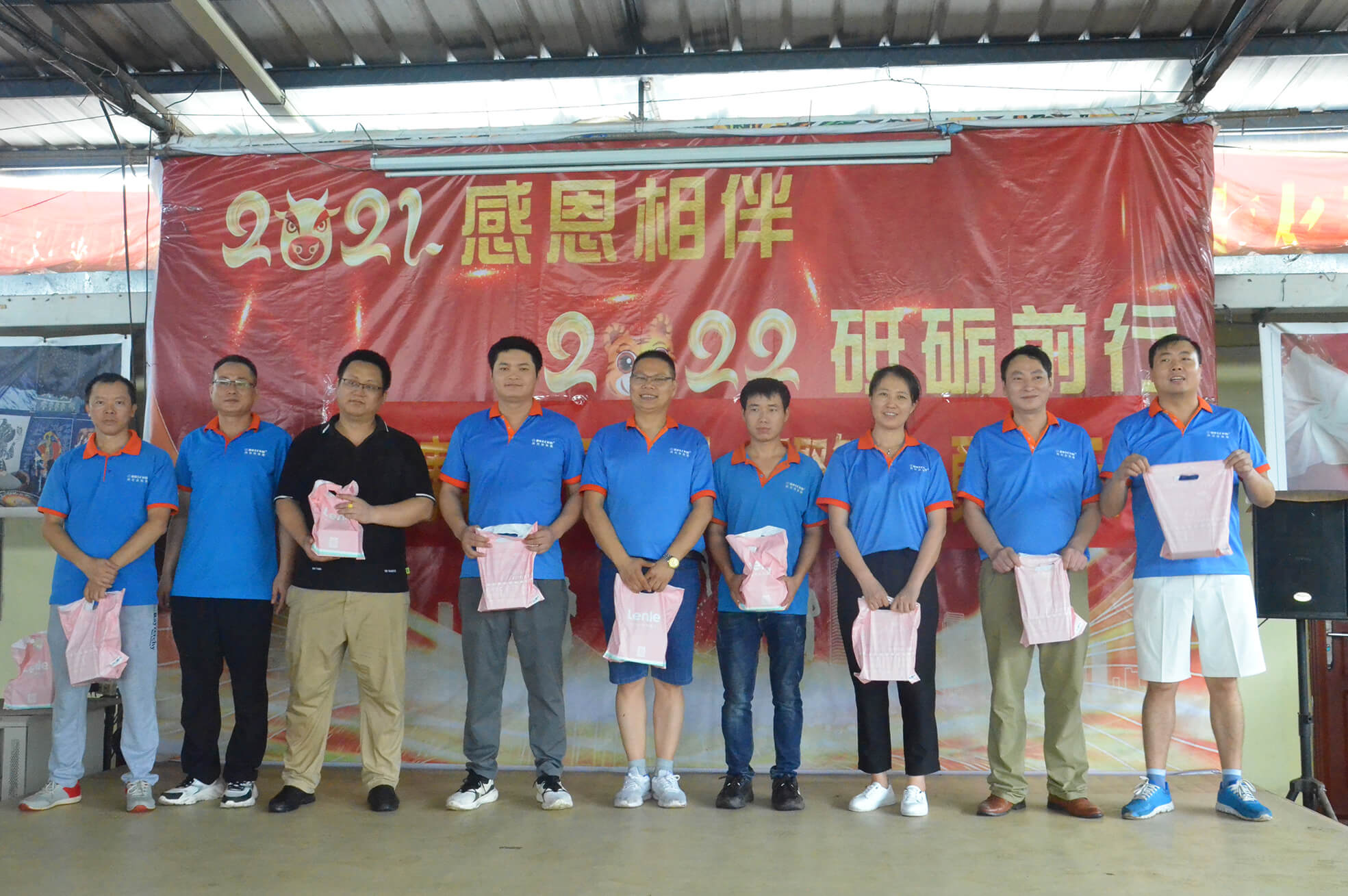 威廉希尔·williamhill(中国)中文官方网站