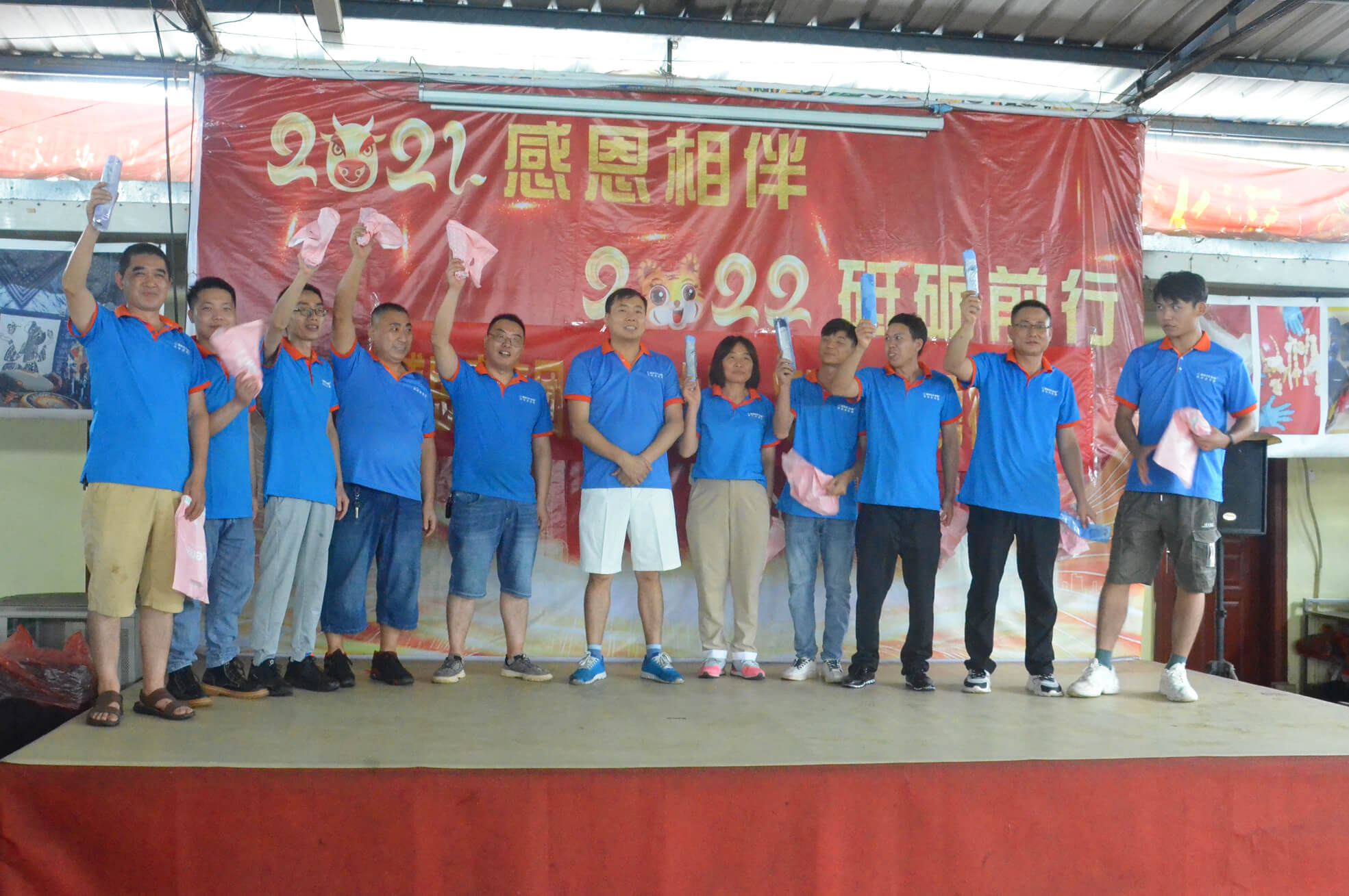 威廉希尔·williamhill(中国)中文官方网站