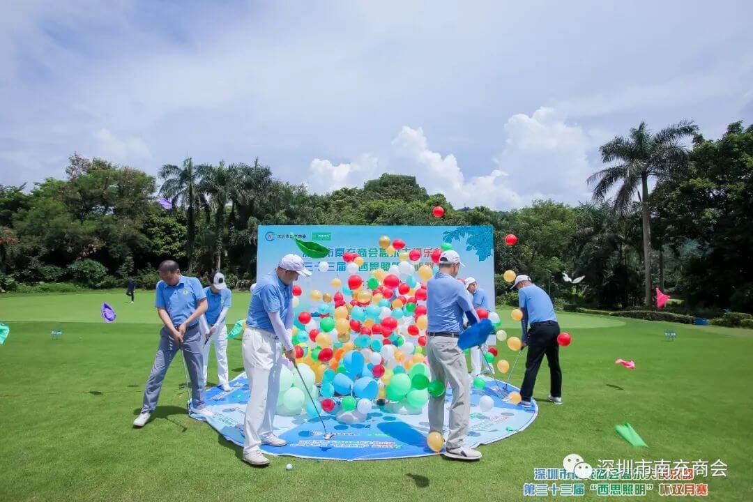 威廉希尔·williamhill(中国)中文官方网站