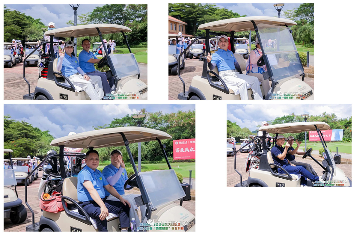 威廉希尔·williamhill(中国)中文官方网站