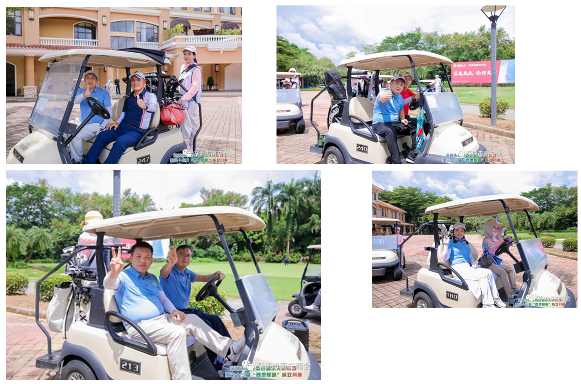 威廉希尔·williamhill(中国)中文官方网站