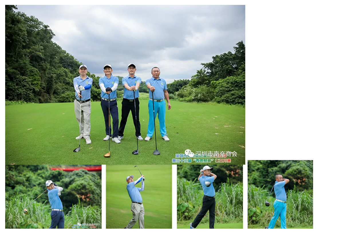 威廉希尔·williamhill(中国)中文官方网站