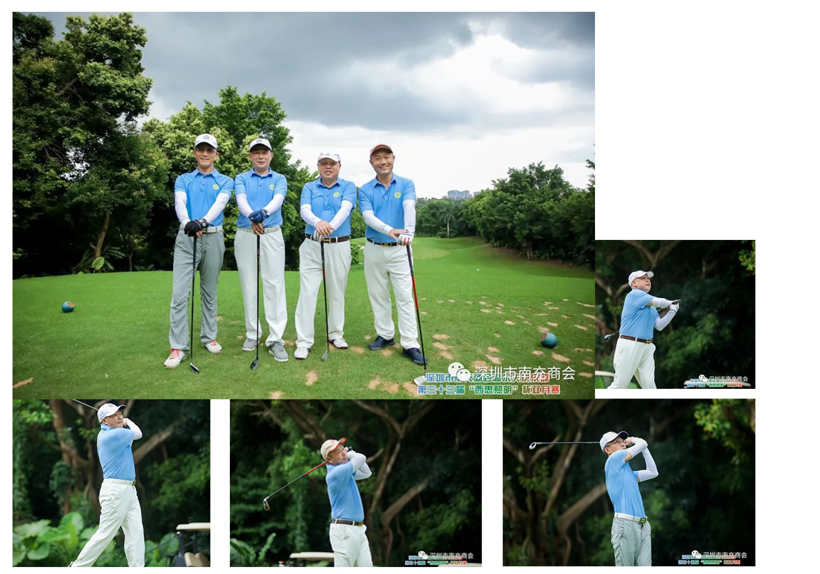 威廉希尔·williamhill(中国)中文官方网站