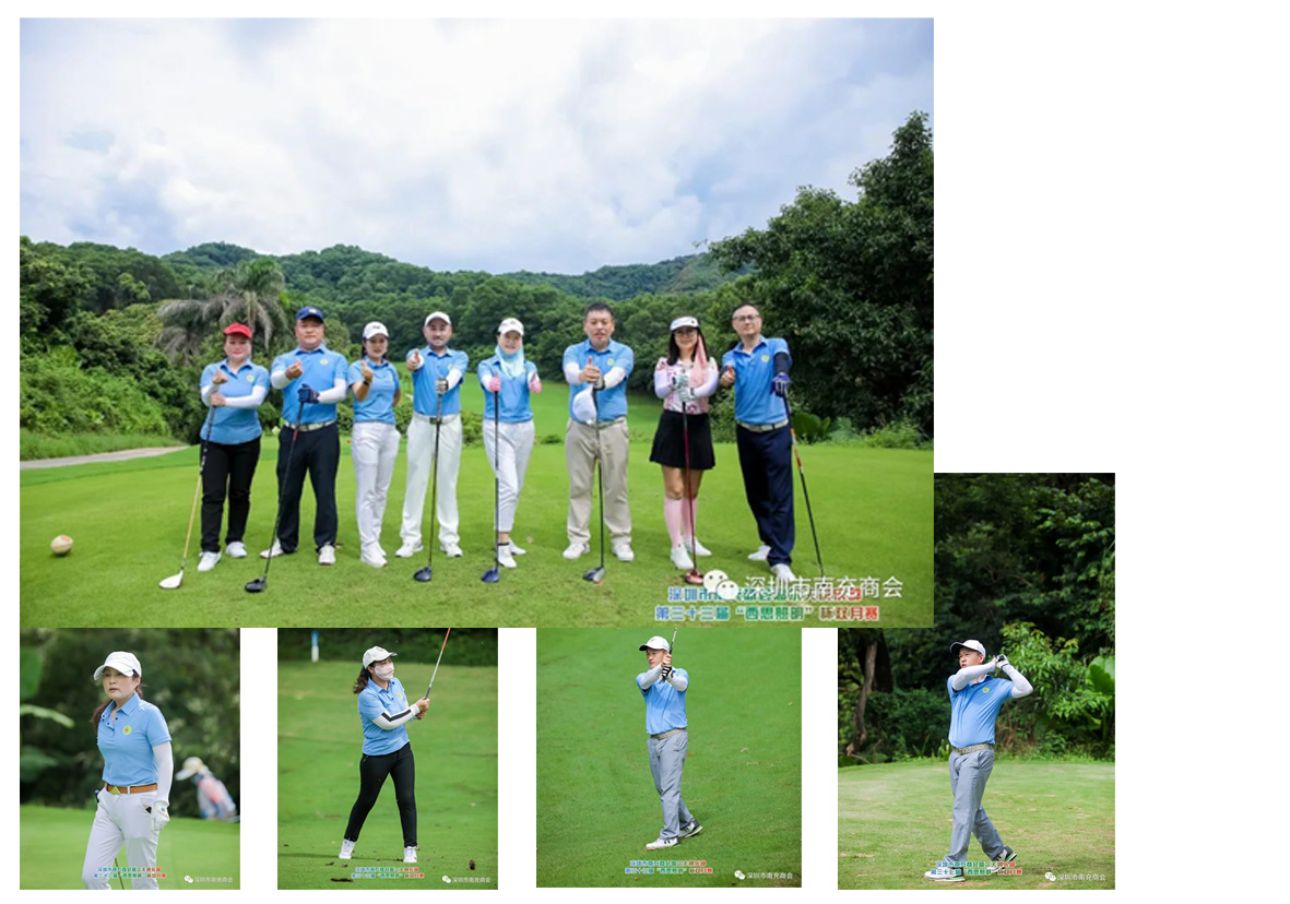 威廉希尔·williamhill(中国)中文官方网站