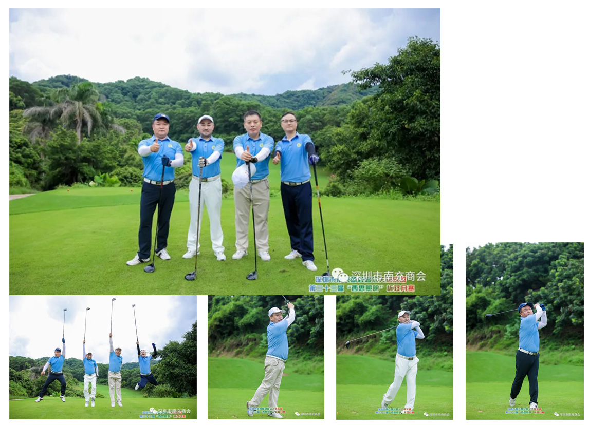 威廉希尔·williamhill(中国)中文官方网站