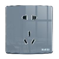 thumb_200_300_62e79490072f9