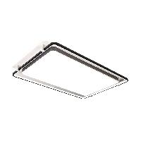 thumb_200_300_62eb377c47952