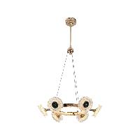 thumb_200_300_62f0ce6392380