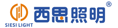 威廉希尔williamhill照明官网